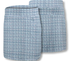 Ahead Ladies Tequesta Skort Cascade KPB8 Size: Medium
