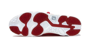 FootJoy emPower Golf Shoes 98002