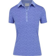 Dunning Meadow Jersey Performance Jewel Shirt Polo Short Sleeve D2F23K406 Jewel Size: Medium