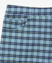 Lacoste Multi-Pocket Ultra Dry Golf Shorts FH6882 CW HIP Blue/Navy BlueSize: 33