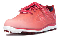FootJoy emPower Golf Shoes 98002