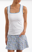 Smith & Quinn 15019-1335 Molly Skort - Spring Sprig Size: L