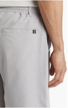 Swannies Palmer Short Gray-Gray Medium 32”