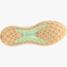 Ecco LT1 Women's Spikeless Golf Shoes Matcha Green 13275301579 Size: 8/8.5