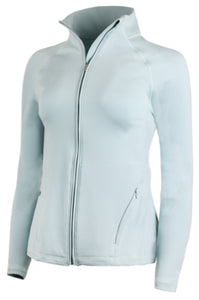 Ahead Performance SK65 4710 Spray Size: Medium