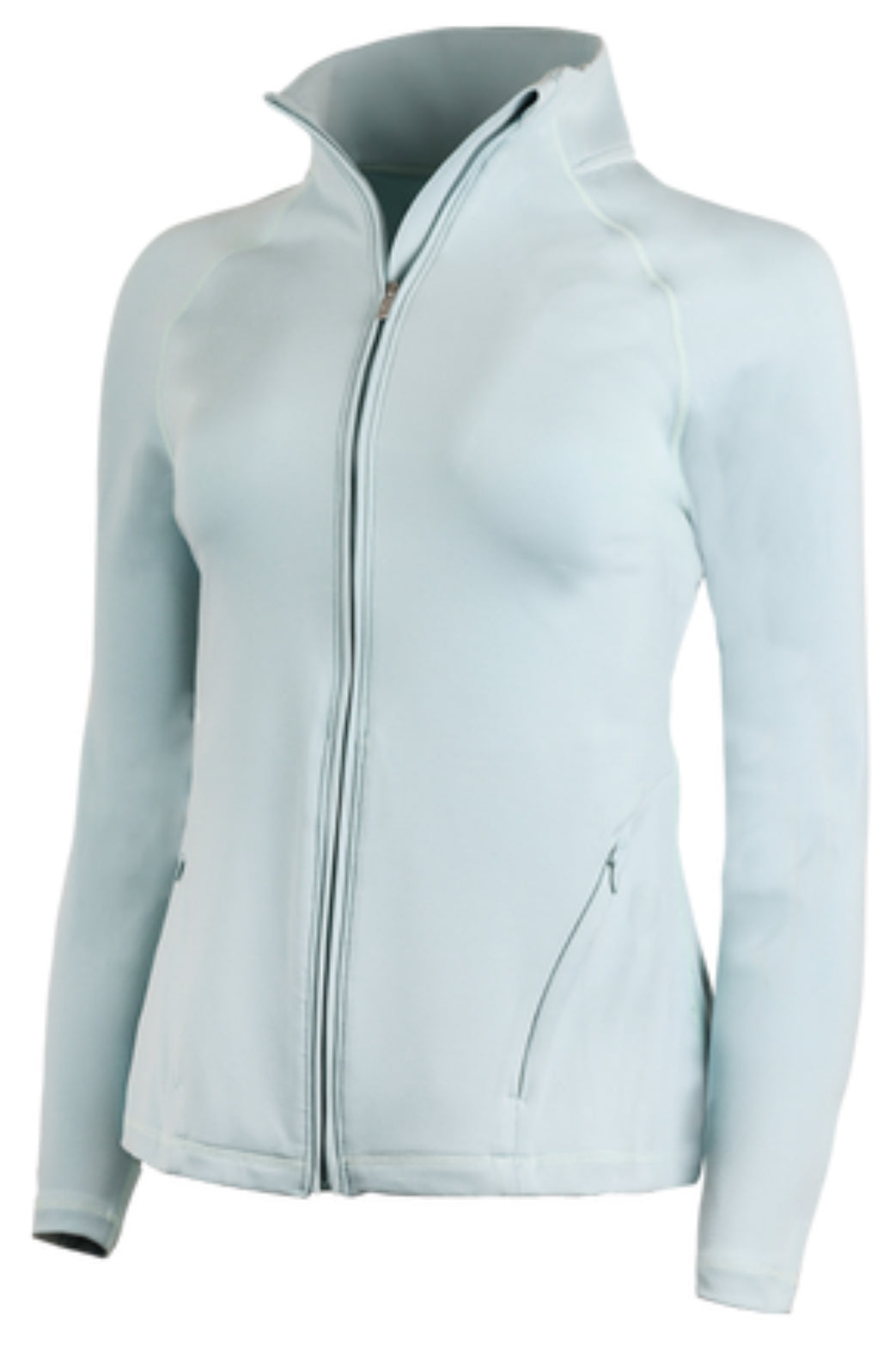 Ahead Performance SK65 4710 Spray Size: Medium