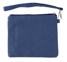 Beaded Golf Wristlet- White Golf Cart