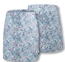 Ahead Ladies Pahokee Skort KPB7 Cascade Size: Medium