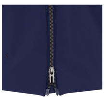 Dunning Blake Insulated Performance Outerwear Jacket D7F24J596 Night Sky Size: X-Large