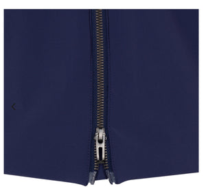 Dunning Blake Insulated Performance Outerwear Jacket D7F24J596 Night Sky Size: X-Large