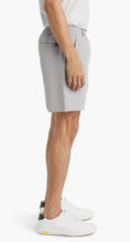 Swannies Palmer Short Gray-Gray Medium 32”