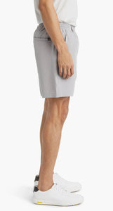 Swannies Palmer Short Gray-Gray Medium 32”