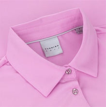Dunning Player Jersey Performance Ballet Shirt Polo Short Sleeve D2S22K270 Ballet Size: Small