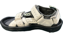 FootJoy Golf Sandel 48461 Size: 7M