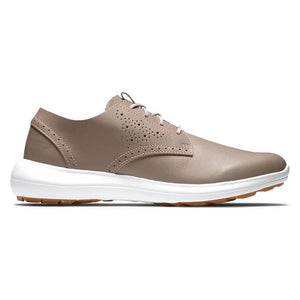 FootJoy Women's FJ Flex LX Golf Shoes Spikeless 95737