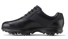 FootJoy eMerge Black 93920