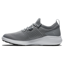 FootJoy Womens Flex XP Golf Shoes  95359 Grey