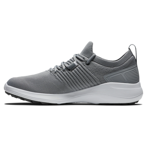 FootJoy Womens Flex XP Golf Shoes  95359 Grey