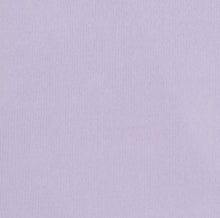 Dunning 17" PLAYER JERSEY PERFORMANCE SKORT D2S23R295 Allium Size: Medium