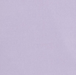 Dunning 17" PLAYER JERSEY PERFORMANCE SKORT D2S23R295 Allium Size: Medium