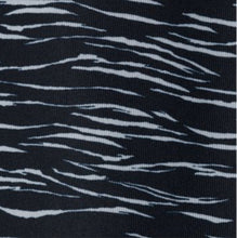Dunning Tramore Jersey Performance 17" Skort D2F23R298 Black Size: Medium