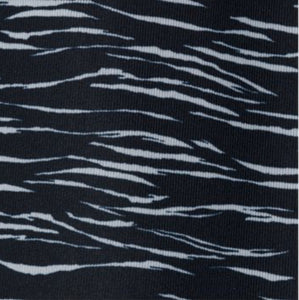 Dunning Tramore Jersey Performance 17" Skort D2F23R298 Black Size: Medium