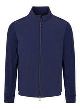 Dunning Blake Insulated Performance Outerwear Jacket D7F24J596 Night Sky Size: X-Large