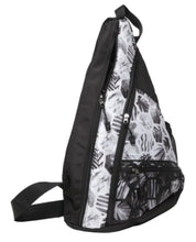 GloveIt Pickleball Bag PB409 Palm Shadows
