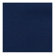Greg Norman 17" Pull-On Skort G2S24H533 Navy Size: Medium