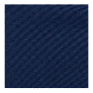 Greg Norman 17" Pull-On Skort G2S24H533 Navy Size: Medium