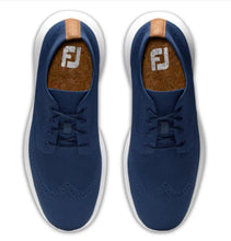 FootJoy Flex LE2 56118 Dark Blue