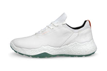 ECCO BIOM H5 115043-61202 White/Sedum Green