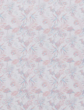 Flag & Anthem MVP Polo M-COREKT1800  WHITE/CORAL