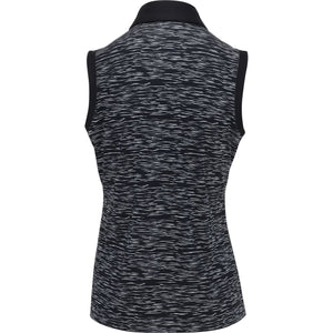 Dunning Tramore Jersey Performance Sleeveless D2F23K408 HALO Size: Med
