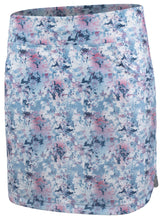 Ahead Tropicalia Skort KF57 Size: Medium