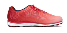 FootJoy emPower Golf Shoes 98002