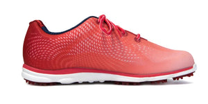 FootJoy emPower Golf Shoes 98002