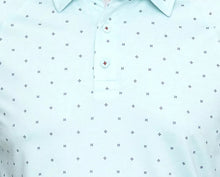 Flag & Anthem Wheaton Dot Performance Polo M-COREKT1579