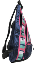 GloveIt Pickleball Bag PB412 Coastal Prep