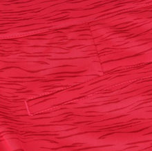 Dunning Tramore Jersey Performance 17" Skort D2F23R298 Dahlia Size: Medium