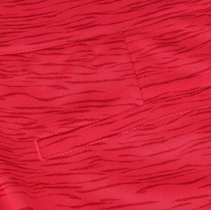 Dunning Tramore Jersey Performance 17" Skort D2F23R298 Dahlia Size: Medium