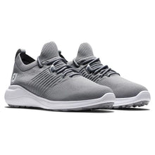 FootJoy Womens Flex XP Golf Shoes  95359 Grey
