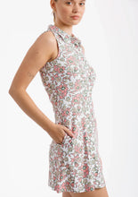 Smith & Quinn The Hedy Dress - Promenade Petal 11159-1330 Size: M