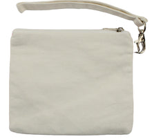 Beaded Golf Wristlet