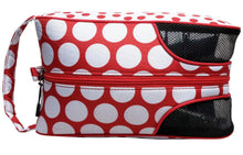 GloveIt Shoe Bag SB282 Ta Dot!