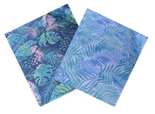 Golf Cart Cover