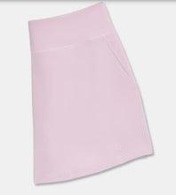 FootJoy Aerial Performance Skort 36794 Orchid Size: L