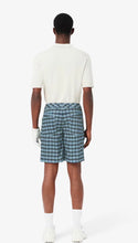 Lacoste Multi-Pocket Ultra Dry Golf Shorts FH6882 CW HIP Blue/Navy BlueSize: 33