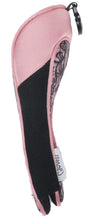 GloveIt Club Covers 3 Pack CC406 Rose Lace