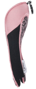 GloveIt Club Covers 3 Pack CC406 Rose Lace